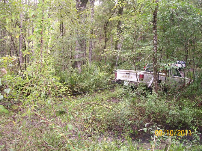 2011-Sep-10_HGR4X4_RichloamBB 038